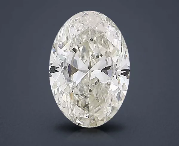 2.13 Carat · J · SI2 very good Cut