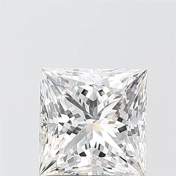 1.79 Carat · F · VS1 Rare Carat Ideal Cut