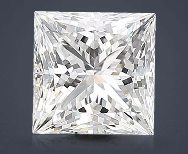 1.79 Carat · F · VS1 Rare Carat Ideal Cut