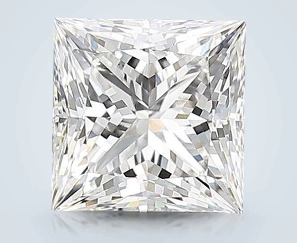 1.79 Carat · F · VS1 Rare Carat Ideal Cut