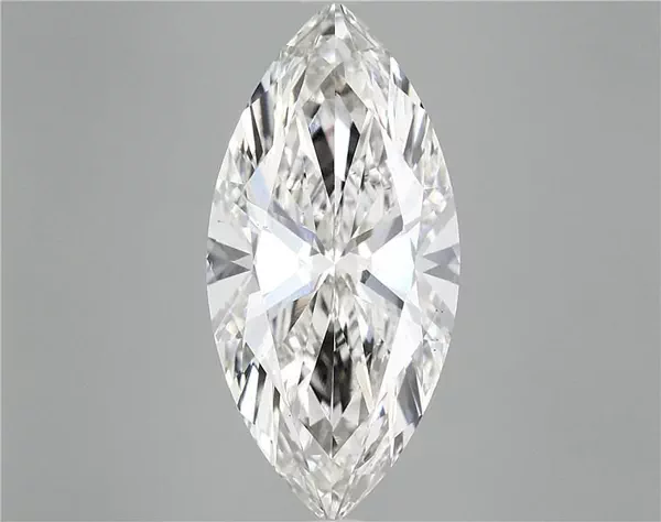 6 Carat · F · VS2 Rare Carat Ideal Cut