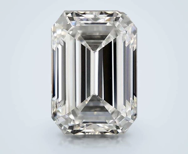 1.88 Carat · E · VVS2 Rare Carat Ideal Cut