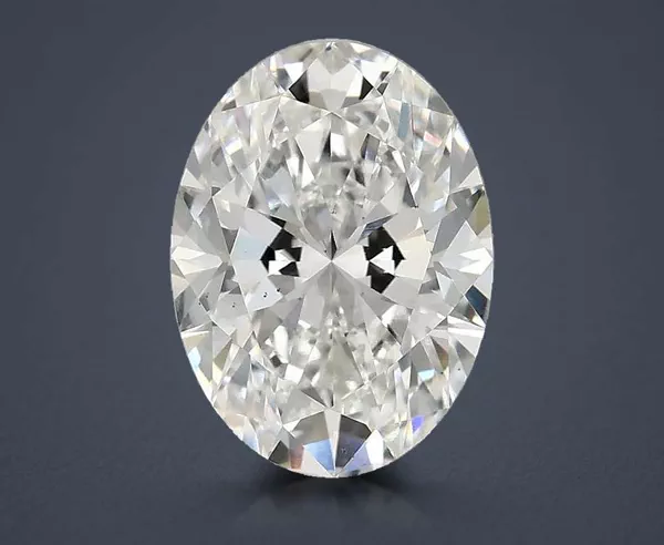 2.51 Carat · F · VS2 Rare Carat Ideal Cut