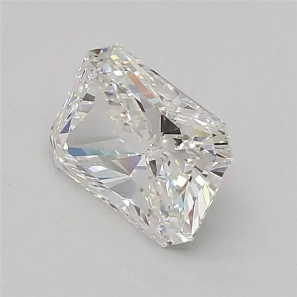 2.03 Carat · G · VVS2 Rare Carat Ideal Cut