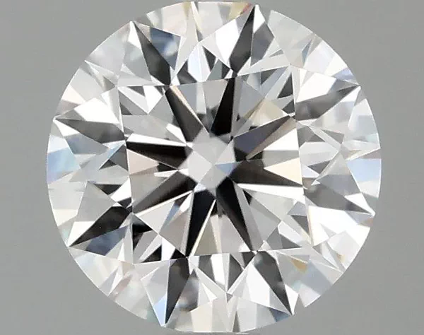 1.53 Carat · F · VS1 ideal Cut