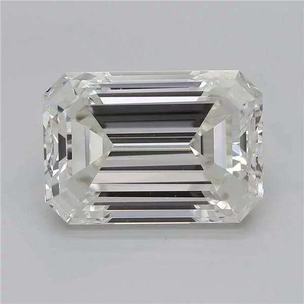 4.63 Carat · J · VS1 Rare Carat Ideal Cut