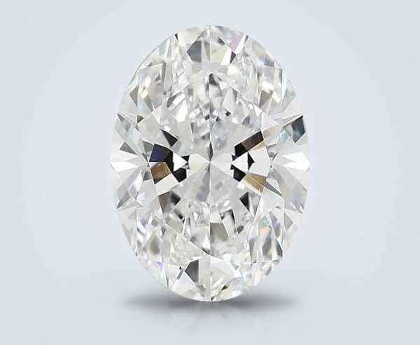 1.42 Carat · D · VS1 Rare Carat Ideal Cut