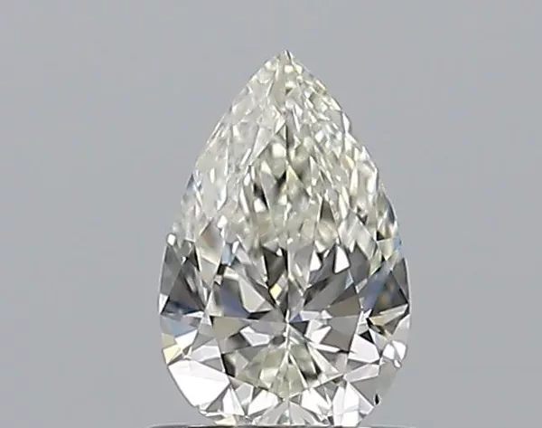0.51 Carat · J · IF Rare Carat Ideal Cut
