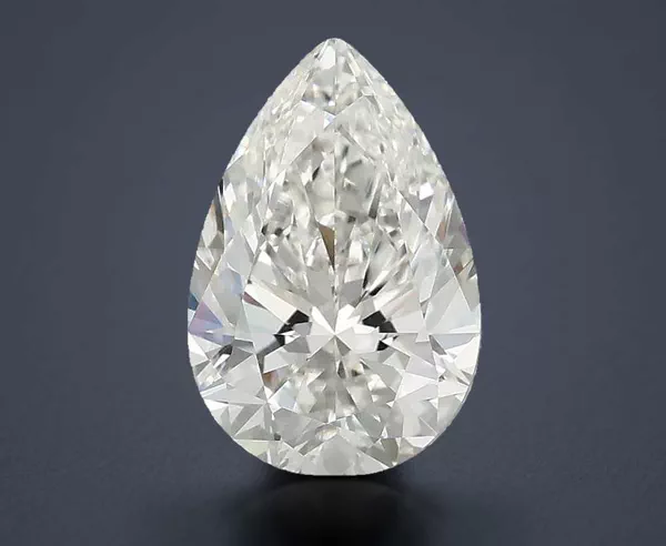 1.97 Carat · F · VVS2 Rare Carat Ideal Cut