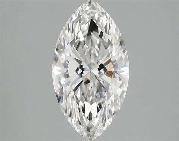 2.08 Carat · G · VS2 Rare Carat Ideal Cut