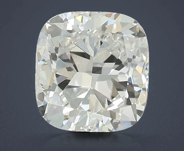 1.02 Carat · D · VS2 Rare Carat Ideal Cut