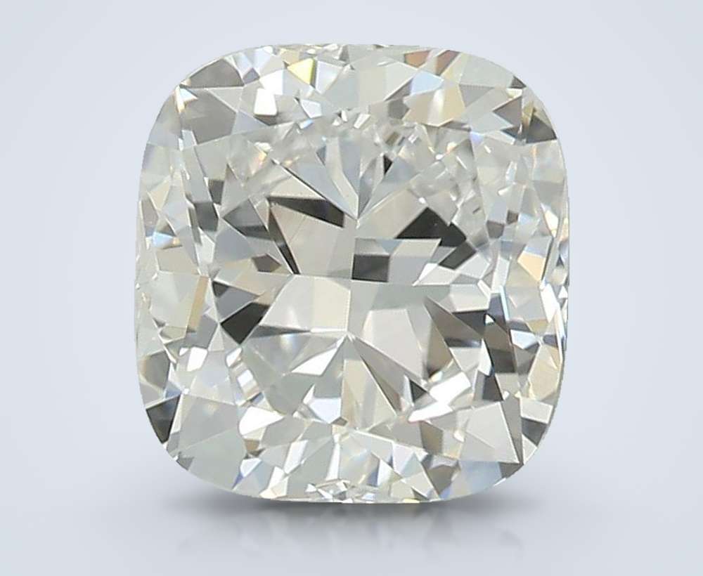 1.02 Carat · D · VS2 Rare Carat Ideal Cut