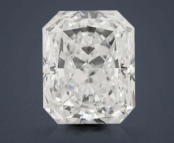 0.72 Carat · D · VVS2 Rare Carat Ideal Cut
