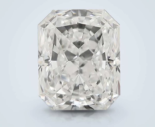 0.72 Carat · D · VVS2 Rare Carat Ideal Cut