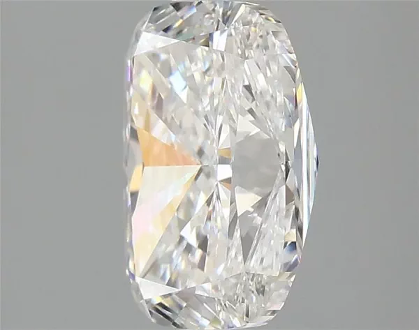 2.99 Carat · E · VVS2 Rare Carat Ideal Cut