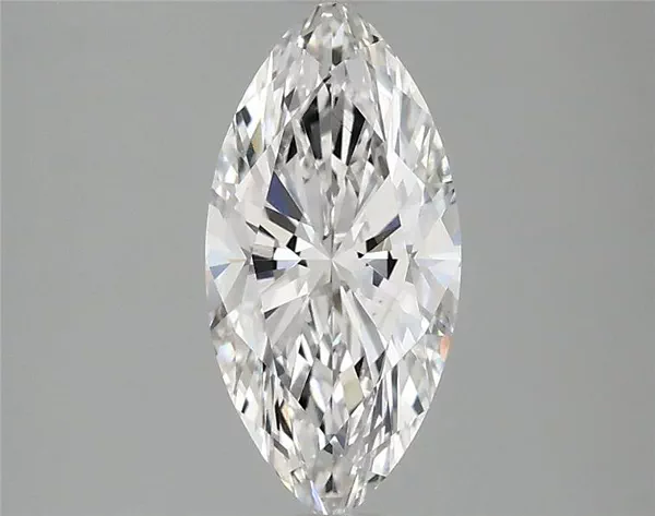 1.48 Carat · F · VS1 Rare Carat Ideal Cut