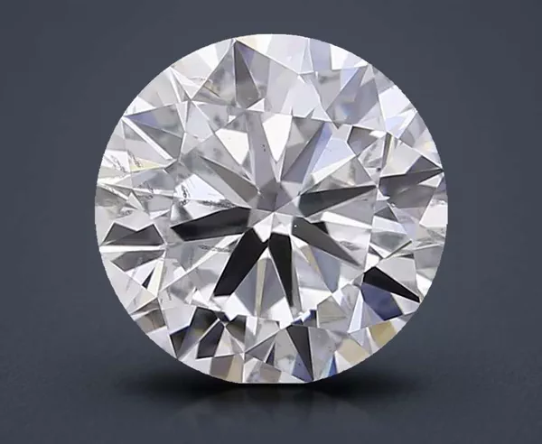 0.9 Carat · D · SI1 very good Cut