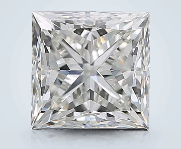 1.5 Carat · I · VS1 Rare Carat Ideal Cut