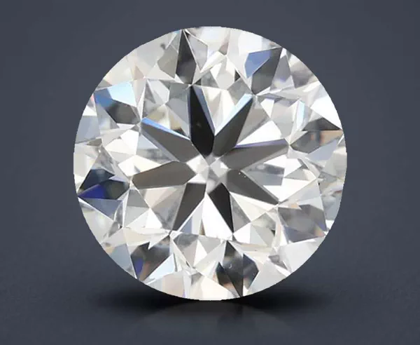 0.8 Carat · G · VS1 very good Cut