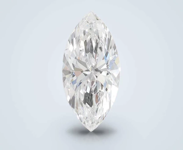 1.01 Carat · D · FL Rare Carat Ideal Cut