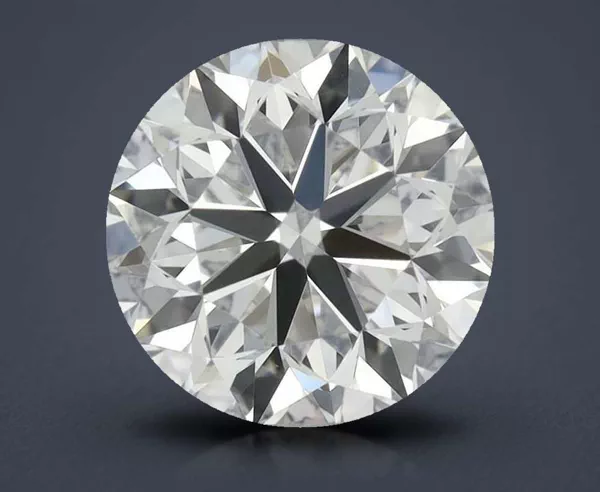 0.82 Carat · E · VS1 very good Cut