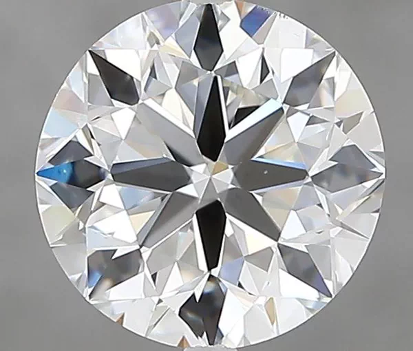 2 Carat · G · VS2 excellent Cut