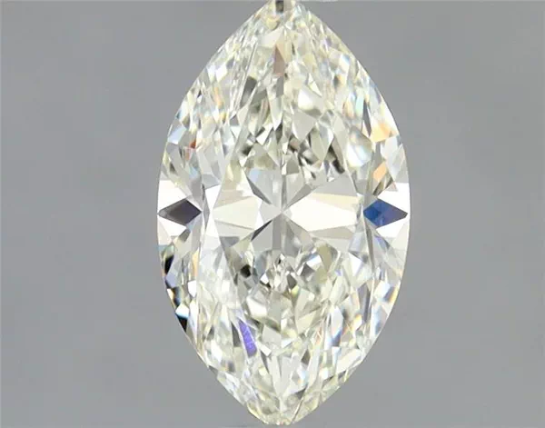 0.6 Carat · J · IF very good Cut