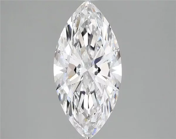 2.36 Carat · E · VVS2 Rare Carat Ideal Cut