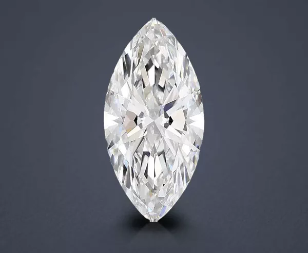 2.36 Carat · E · VVS2 Rare Carat Ideal Cut