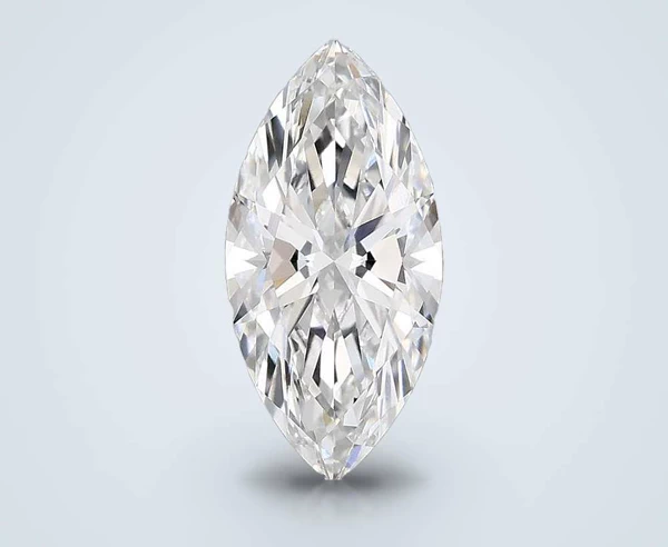 2.36 Carat · E · VVS2 Rare Carat Ideal Cut