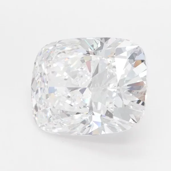 3.04 Carat · D · VVS1 Rare Carat Ideal Cut