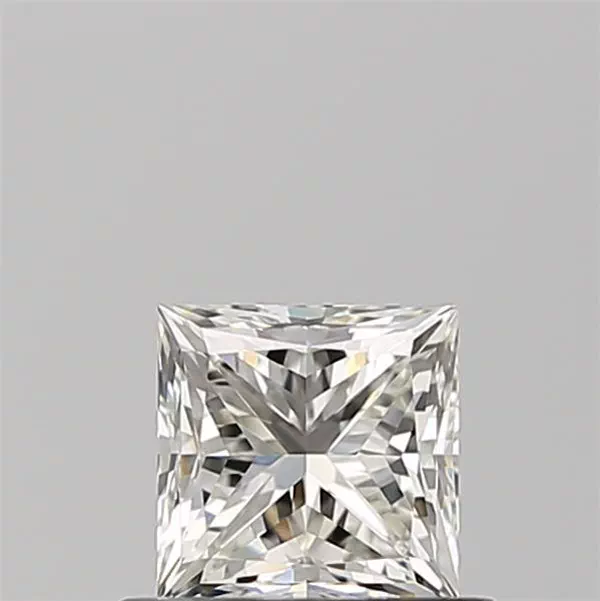 0.7 Carat · J · VVS2 Rare Carat Ideal Cut