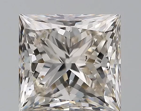 1.5 Carat · J · VS2 excellent Cut