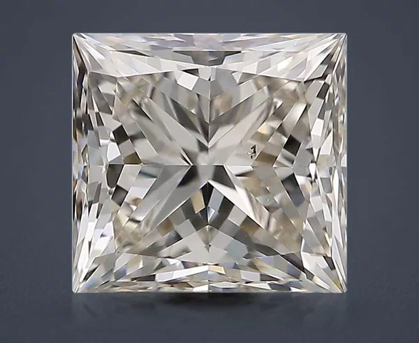 1.5 Carat · J · VS2 excellent Cut