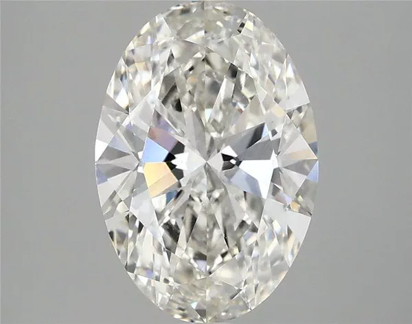 3 Carat · G · VVS2 Rare Carat Ideal Cut