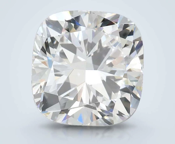 3.04 Carat · D · FL Rare Carat Ideal Cut