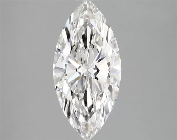 1.84 Carat · F · VS1 Rare Carat Ideal Cut