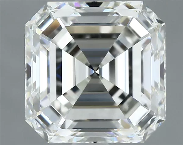 3.03 Carat · H · VS1 Rare Carat Ideal Cut