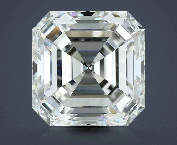 3.03 Carat · H · VS1 Rare Carat Ideal Cut