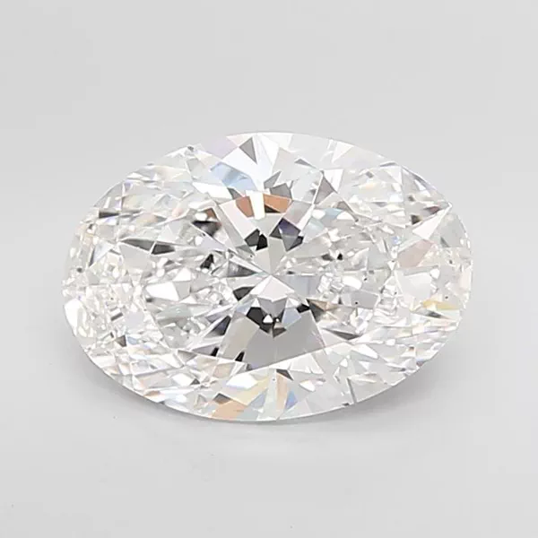 6.06 Carat · E · VS2 Rare Carat Ideal Cut