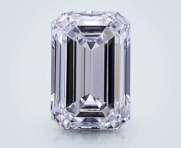 1.29 Carat · D · VVS1 Rare Carat Ideal Cut
