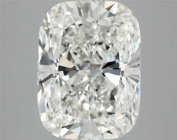4 Carat · G · VS1 Rare Carat Ideal Cut