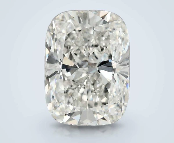 4 Carat · G · VS1 Rare Carat Ideal Cut