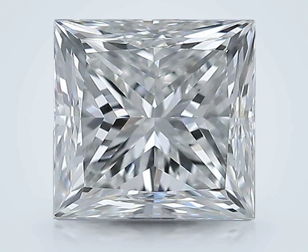 0.9 Carat · H · VS1 very good Cut