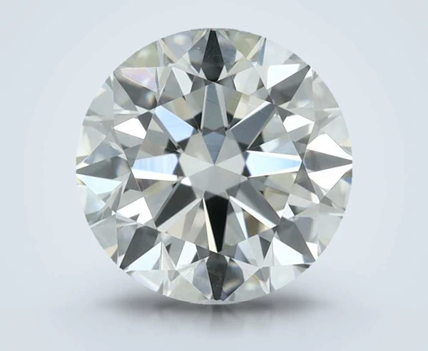 0.5 Carat · I · VVS1 Rare Carat Ideal Cut