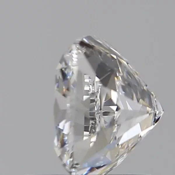 1.27 Carat · E · VVS1 very good Cut