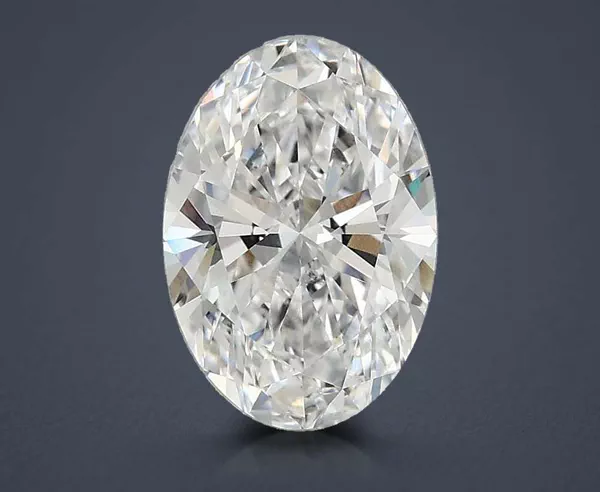 2 Carat · D · VS2 Rare Carat Ideal Cut