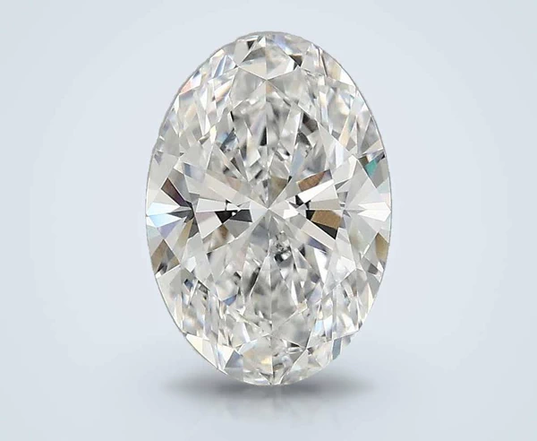 2 Carat · D · VS2 Rare Carat Ideal Cut