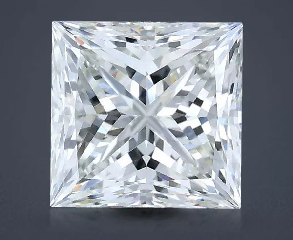 1.51 Carat · H · VVS2 Rare Carat Ideal Cut