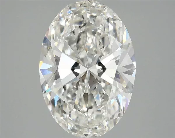 2.8 Carat · G · VS1 Rare Carat Ideal Cut